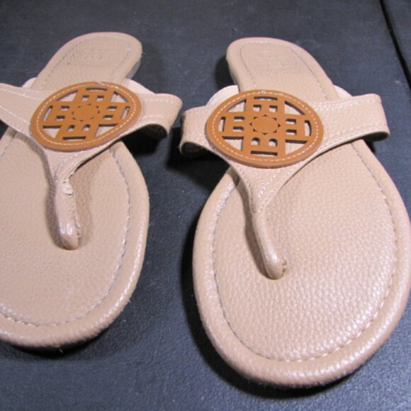 Betani Trinity-3 Sandals - Picture 1 of 4
